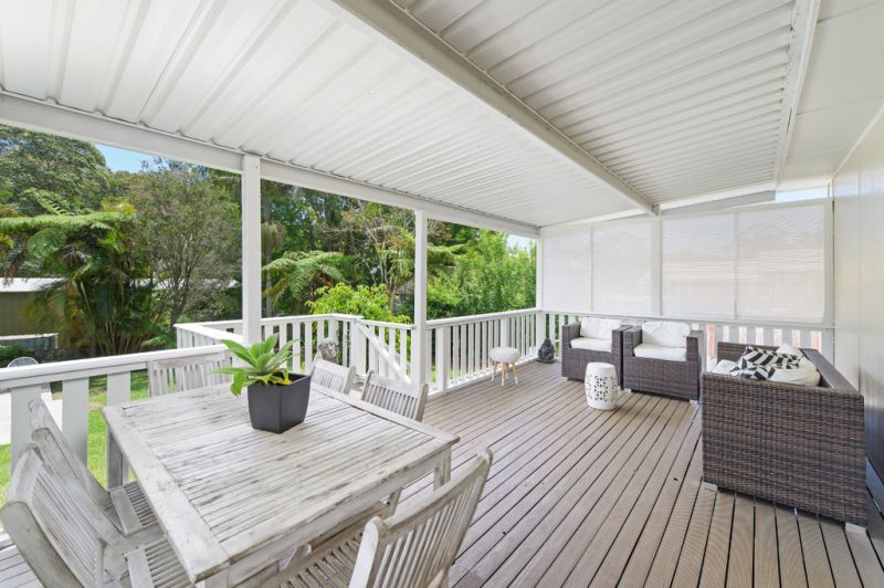 161 Lake Road Port Macquarie NSW, Port Macquarie - Thumbnail 2