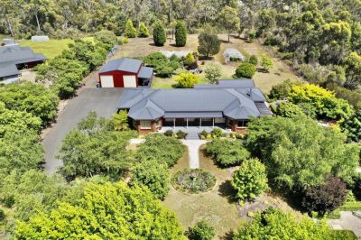 48 Jasmine Drive, Port Sorell, Port Sorell - Thumbnail 2
