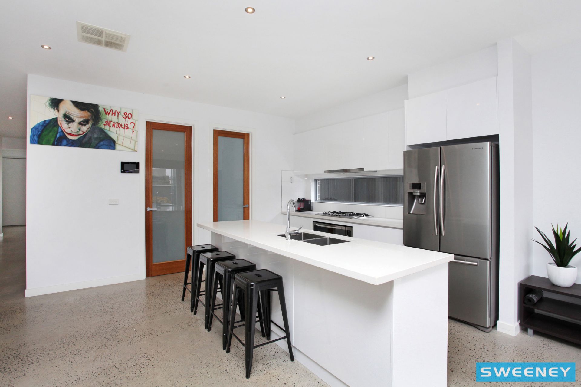 6 Bay Street, Caroline Springs - Thumbnail 4