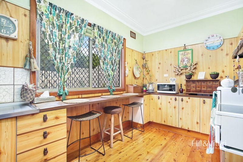 79 National Avenue, Loftus, Loftus - Thumbnail 4