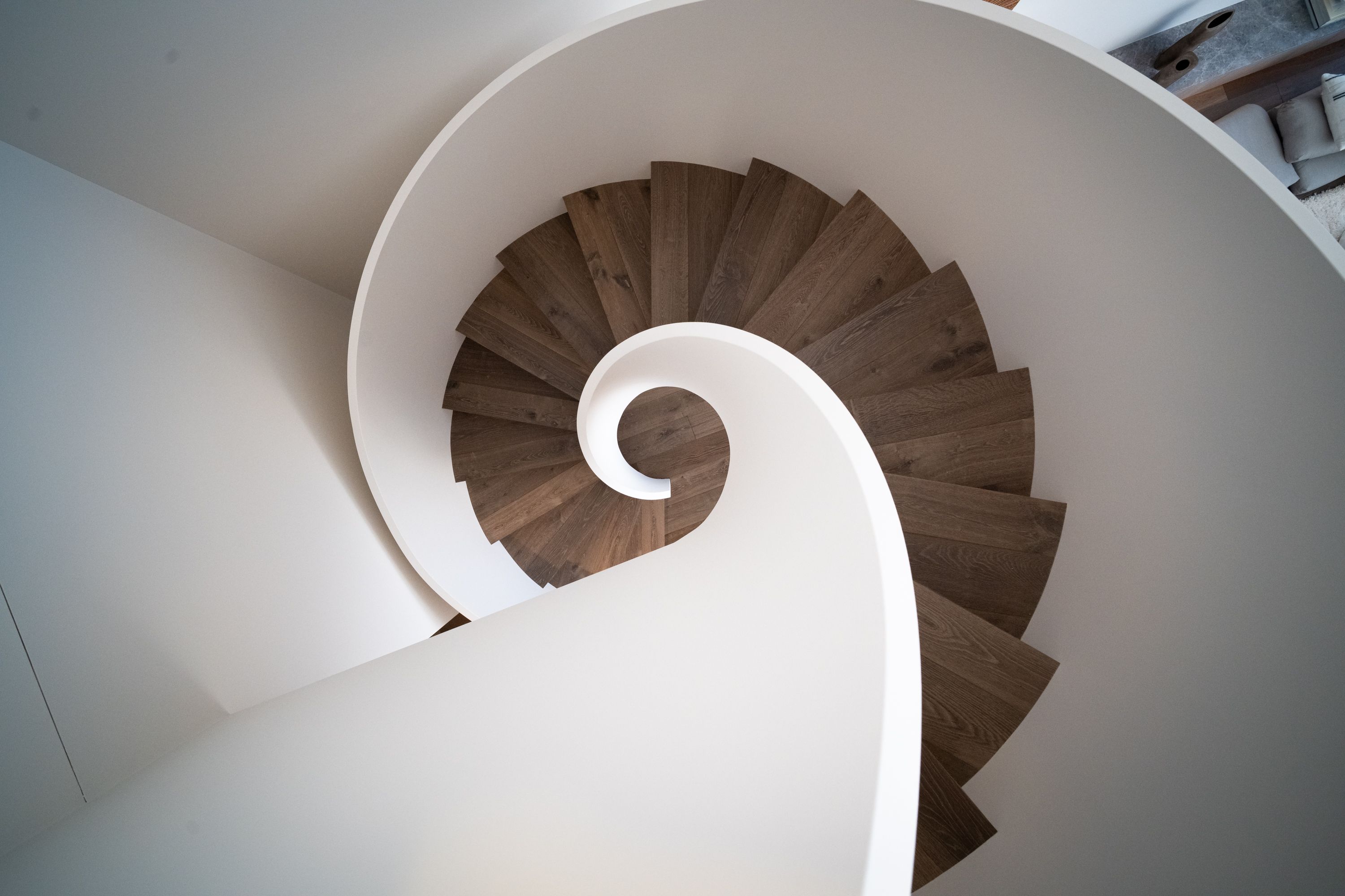 SOLSTICE 5-9 Prince St CRONULLA 2230