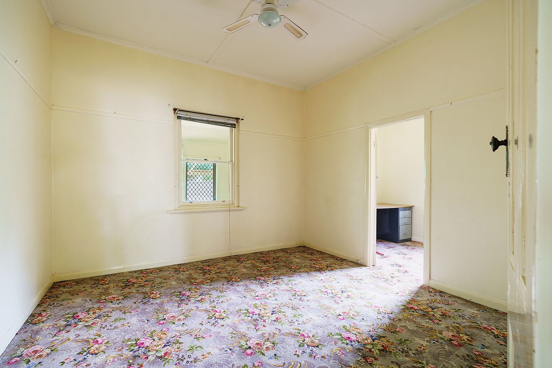 1/4 MacLise Street, Castlemaine - Thumbnail 6