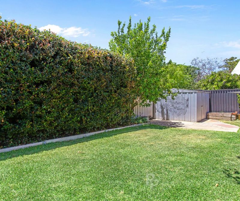 51 View Street, North Perth Prestige Property Perth