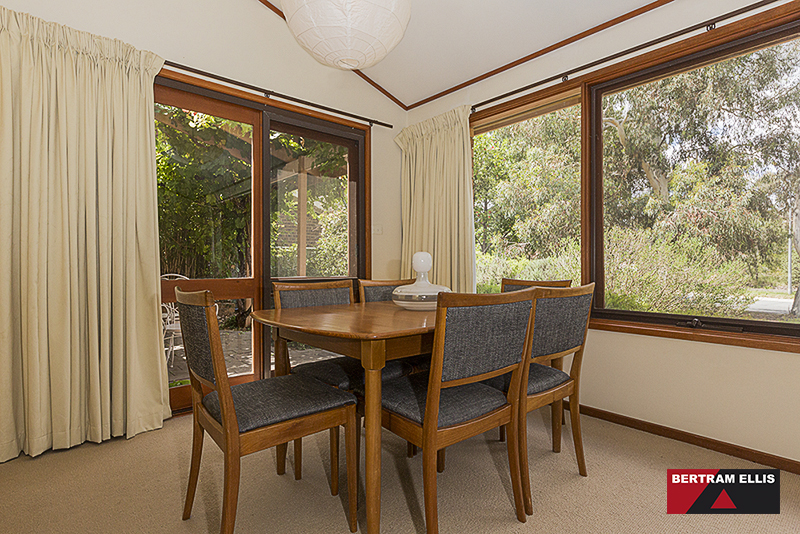 31 Weathers Street, Gowrie - Thumbnail 7