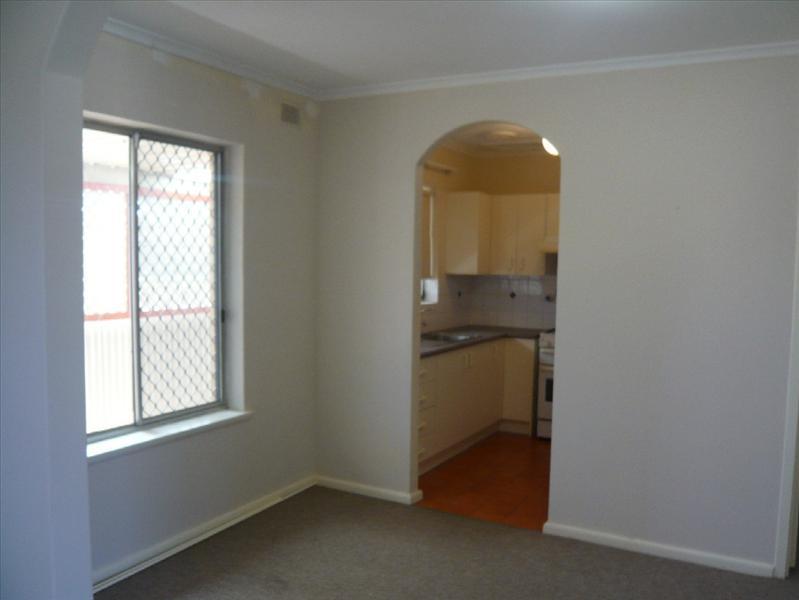 2/6 Thomas Street Nailsworth 5083
