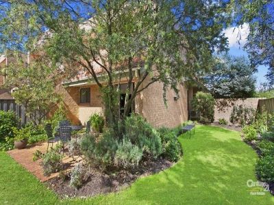 4/25 Greenwich Road GREENWICH NSW, Greenwich - Thumbnail 8