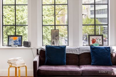 2 York Street, SYDNEY NSW 2000, Sydney - Thumbnail 6