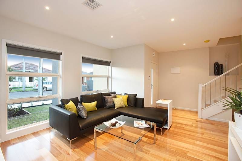 10/23 Soudan Road, West Footscray - Thumbnail 7