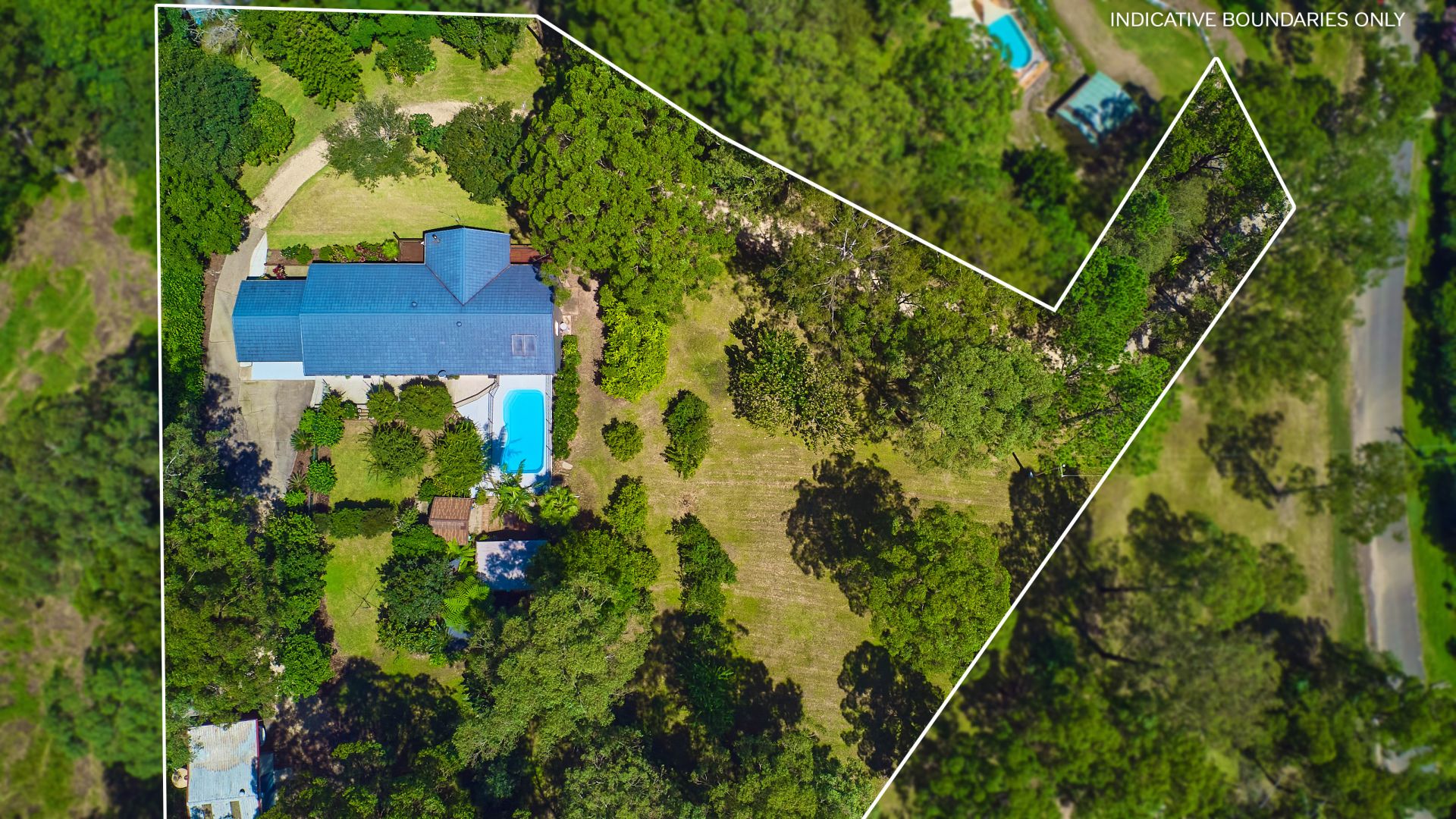 6 Acacia Drive Telegraph Point NSW, Telegraph Point - Thumbnail 2