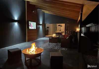 6 Pepik Street, Hawley Beach, Hawley Beach - Thumbnail 2