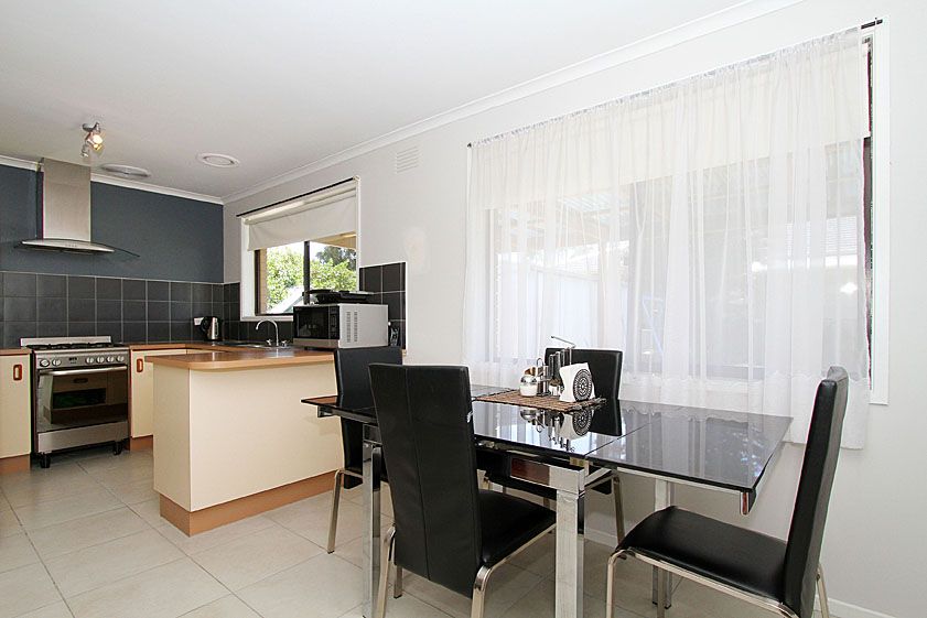 EXCEPTIONAL LOCATION   *Insp Sat 7th Sep @ 11:20am*