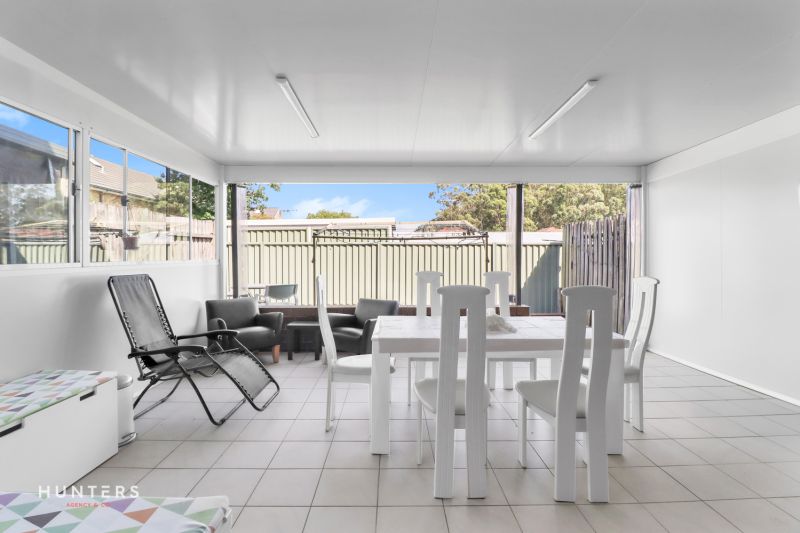 5/54 St Johns Road, Auburn