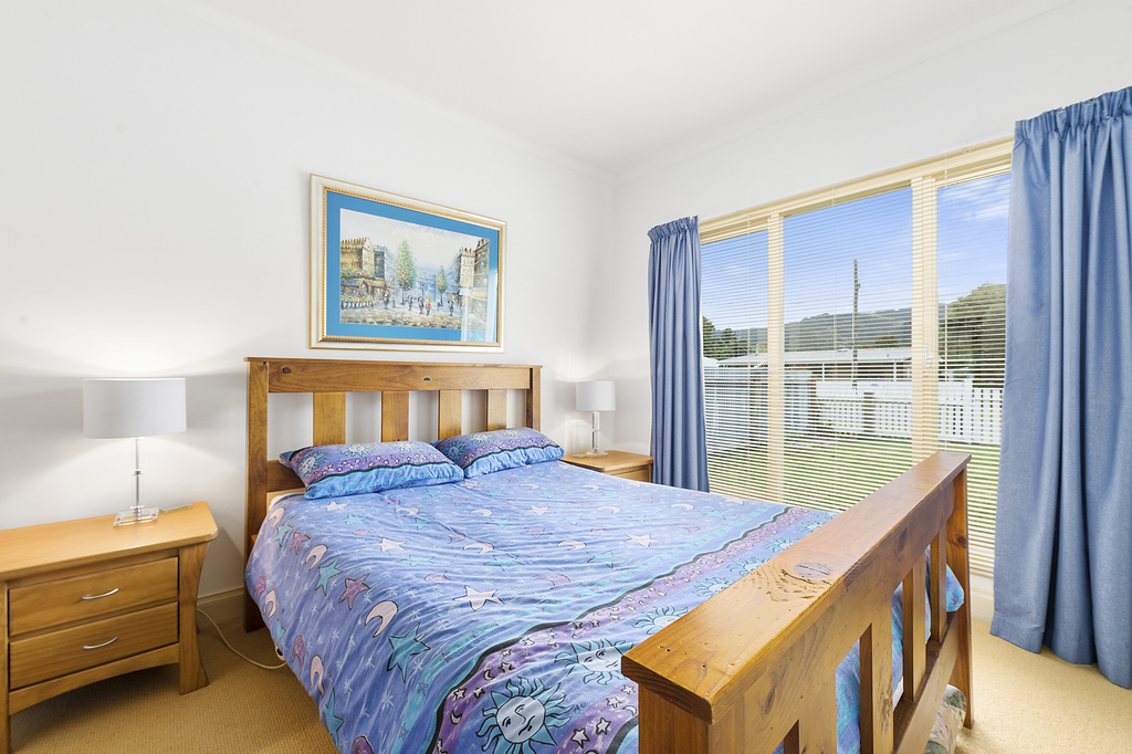 1A Barrand Street, Apollo Bay, VIC, Apollo Bay - Thumbnail 8