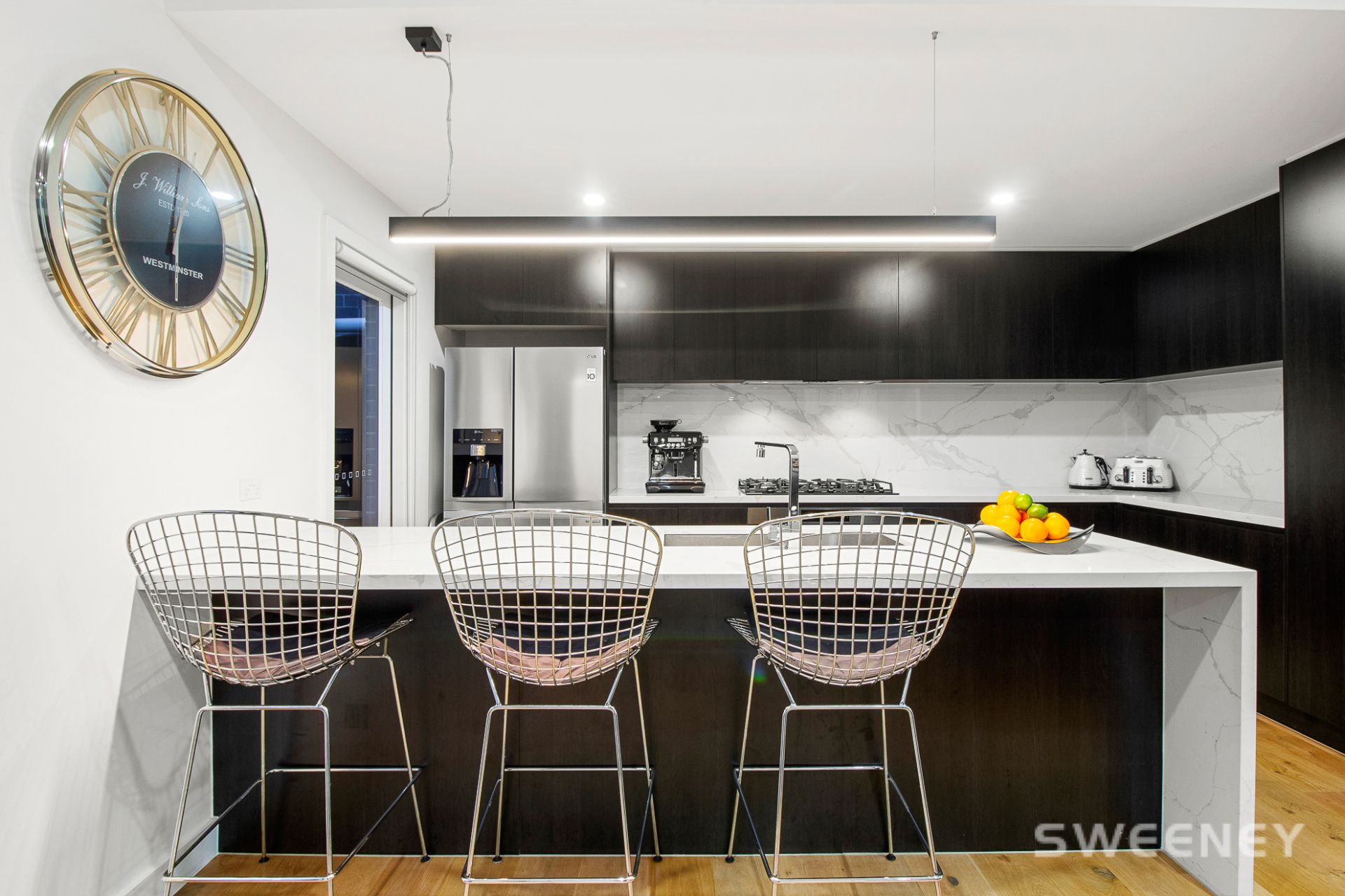 38 May Street, Altona North - Thumbnail 4