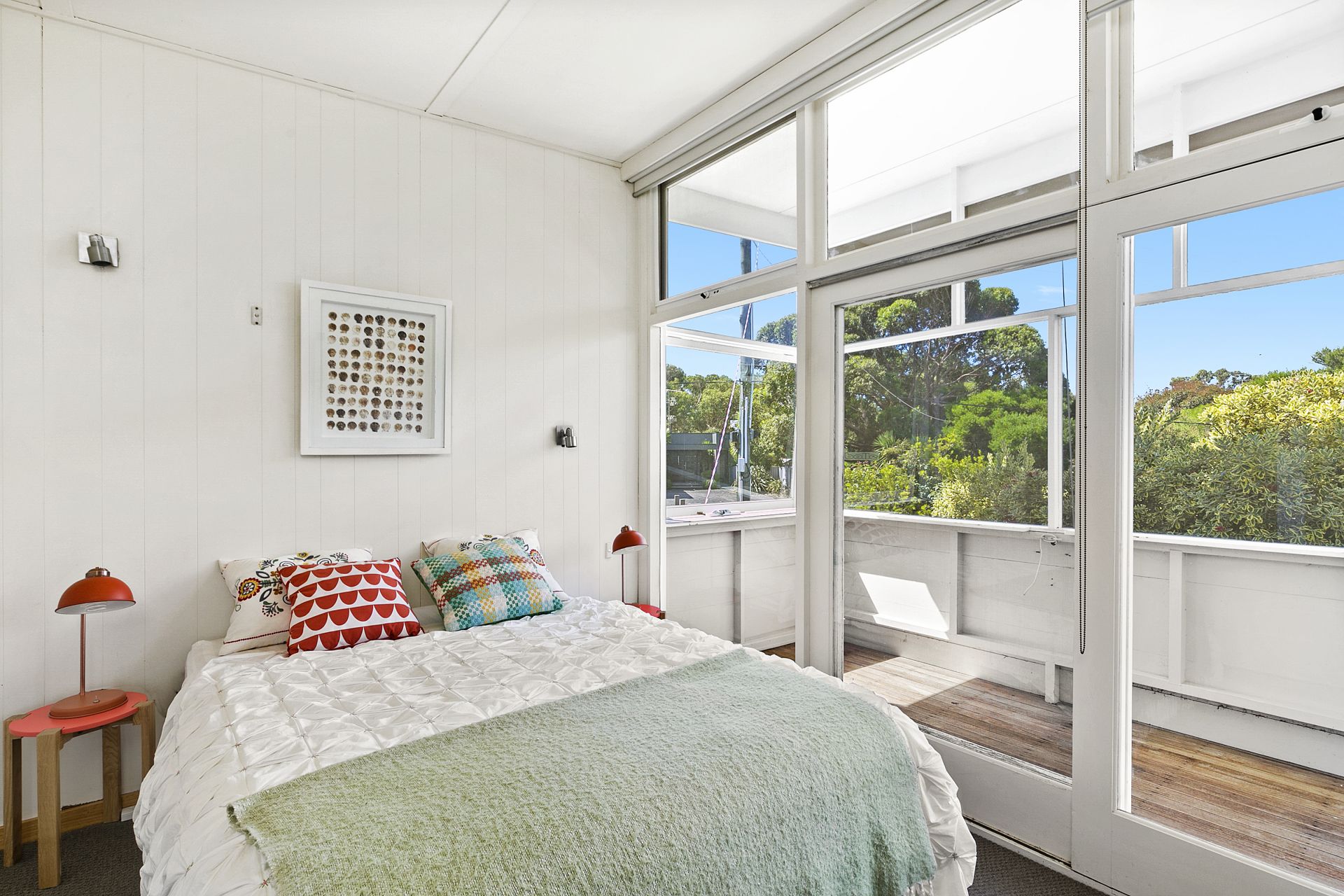 10 Ninth Avenue, Anglesea - Thumbnail 8