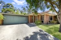53/210 Cranbourne-Frankston Road, Langwarrin VIC, Langwarrin - Image 1