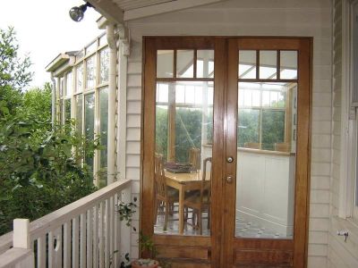 5
 
 
 
  
 
 
 2
 
 
 
  
 
 
 2
 
 
 
 
 
 
 
 51 Percy Street, DEVONPORT TAS 7310, Devonport - Thumbnail 4