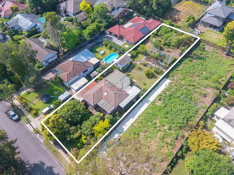 Real Estate For Sale 26 Harwood Avenue Mount Kuringgai , NSW