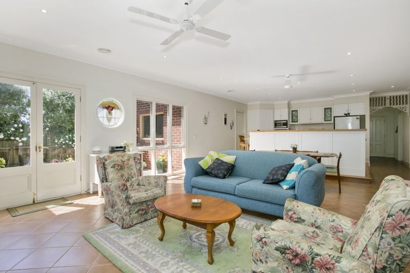 75 Draper Street Ocean Grove VIC, Ocean Grove - Thumbnail 8