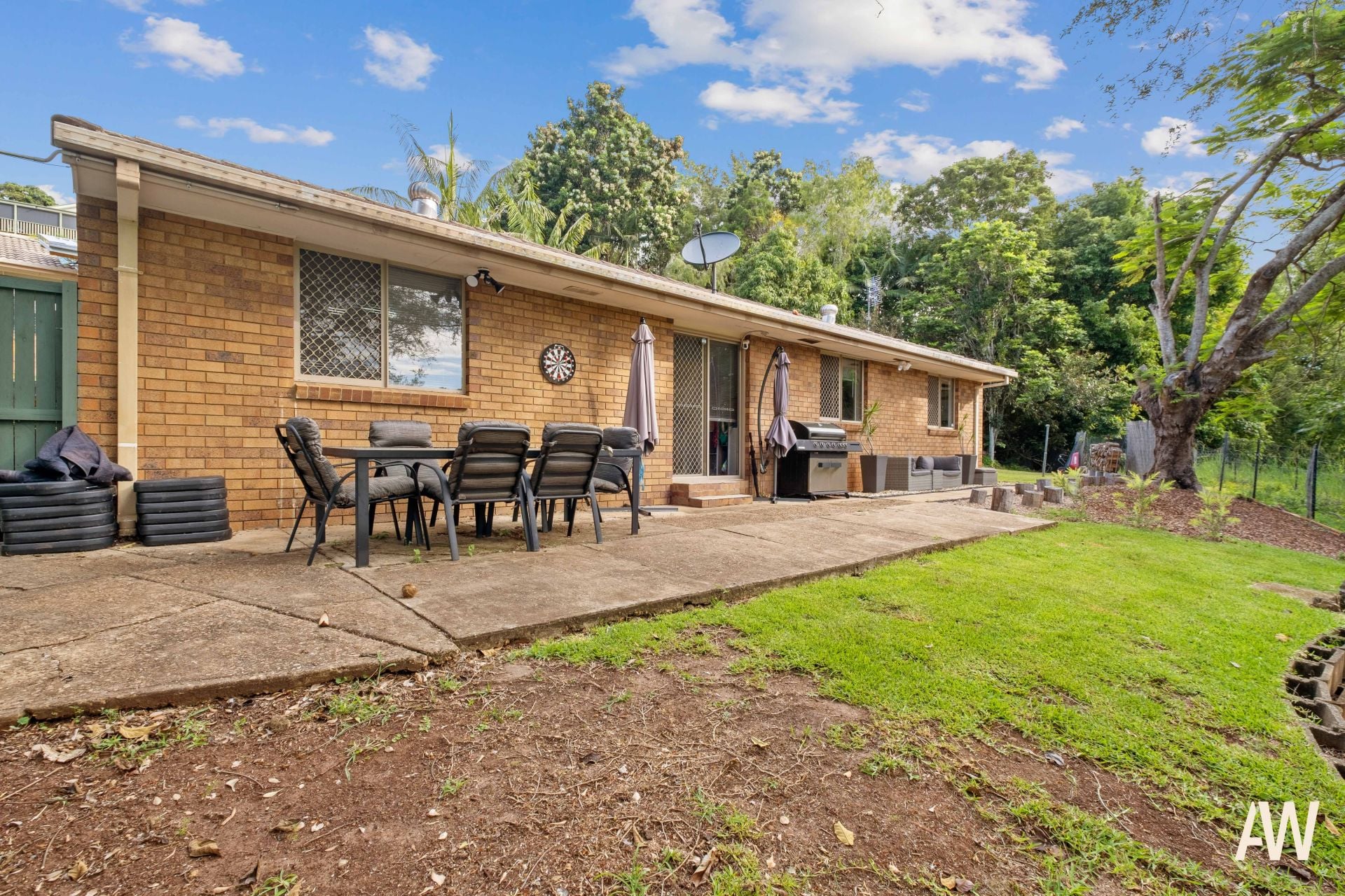 4 Balcombe Court Nambour QLD, Nambour - Thumbnail 7