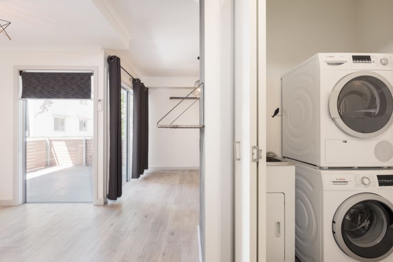 23/6-24 Winona Street, Findon - Thumbnail 5