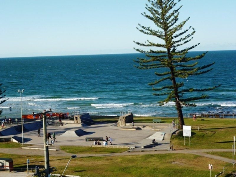 20/156 Alexandra Parade ALEXANDRA HEADLAND QLD, Alexandra Headland - Thumbnail 2