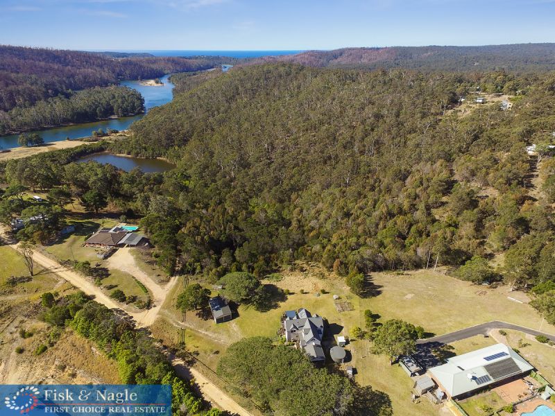176 Lot Stafford Drive KALARU NSW, Kalaru - Thumbnail 7