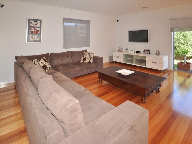 3 Croft Street, Caroline Springs - Thumbnail 5