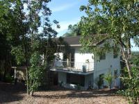 304 Mooloolaba Road BUDERIM QLD, Buderim - Thumbnail 6