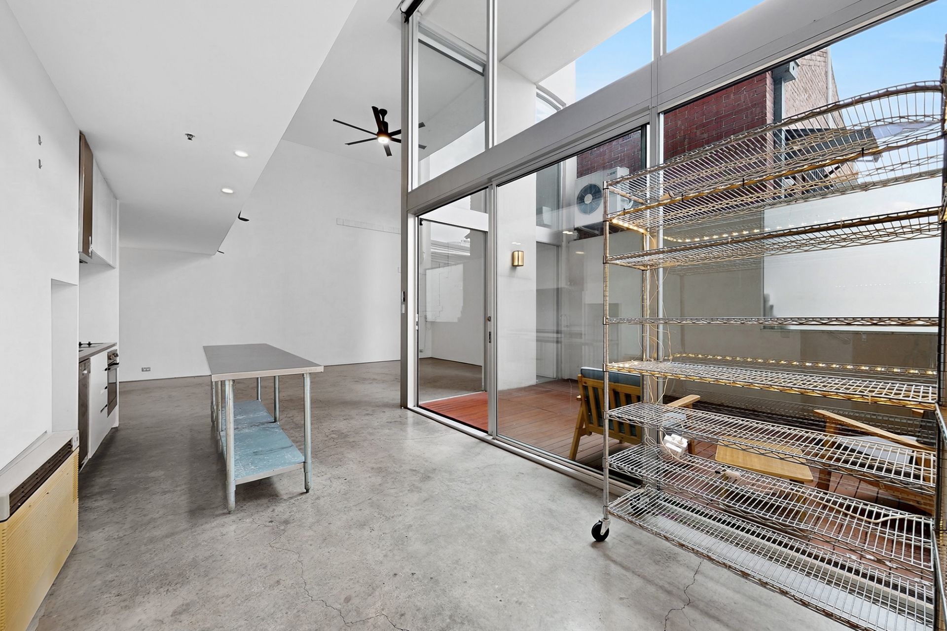5/161-165 Greville Street, Prahran - Thumbnail 5