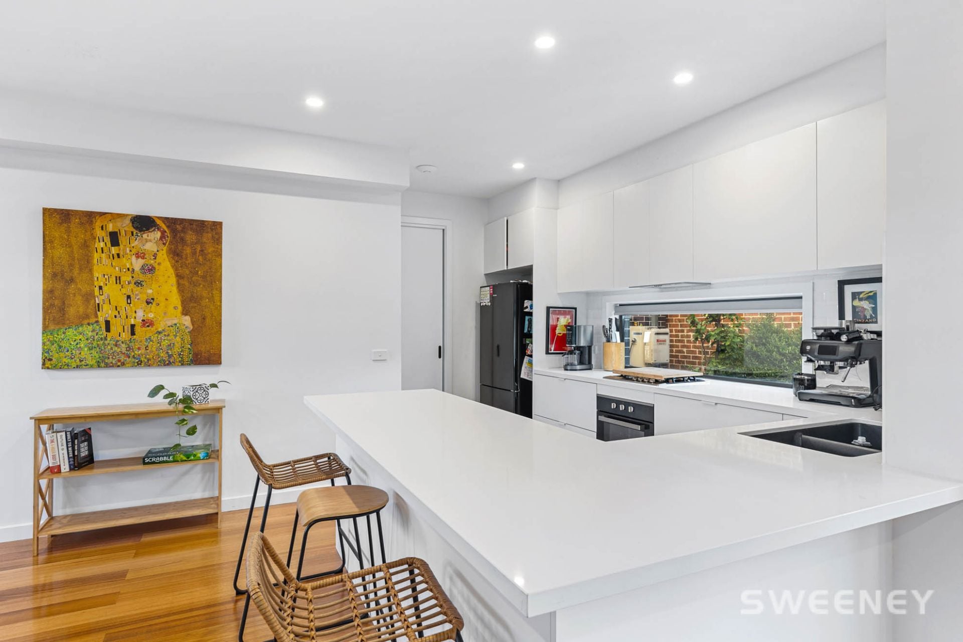 2/23 Jeffrey Avenue, Altona North - Thumbnail 3