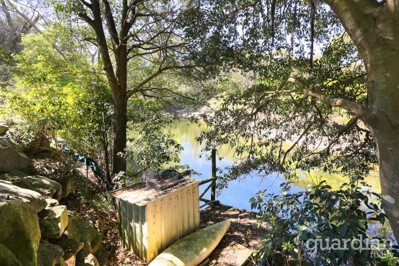 2 Bay Road Arcadia NSW, Arcadia - Thumbnail 3
