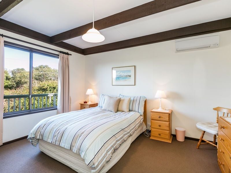 26B Seventh Avenue, Anglesea - Thumbnail 8