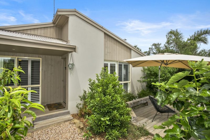5 Newbay Close Barwon Heads VIC, Barwon Heads - Thumbnail 6