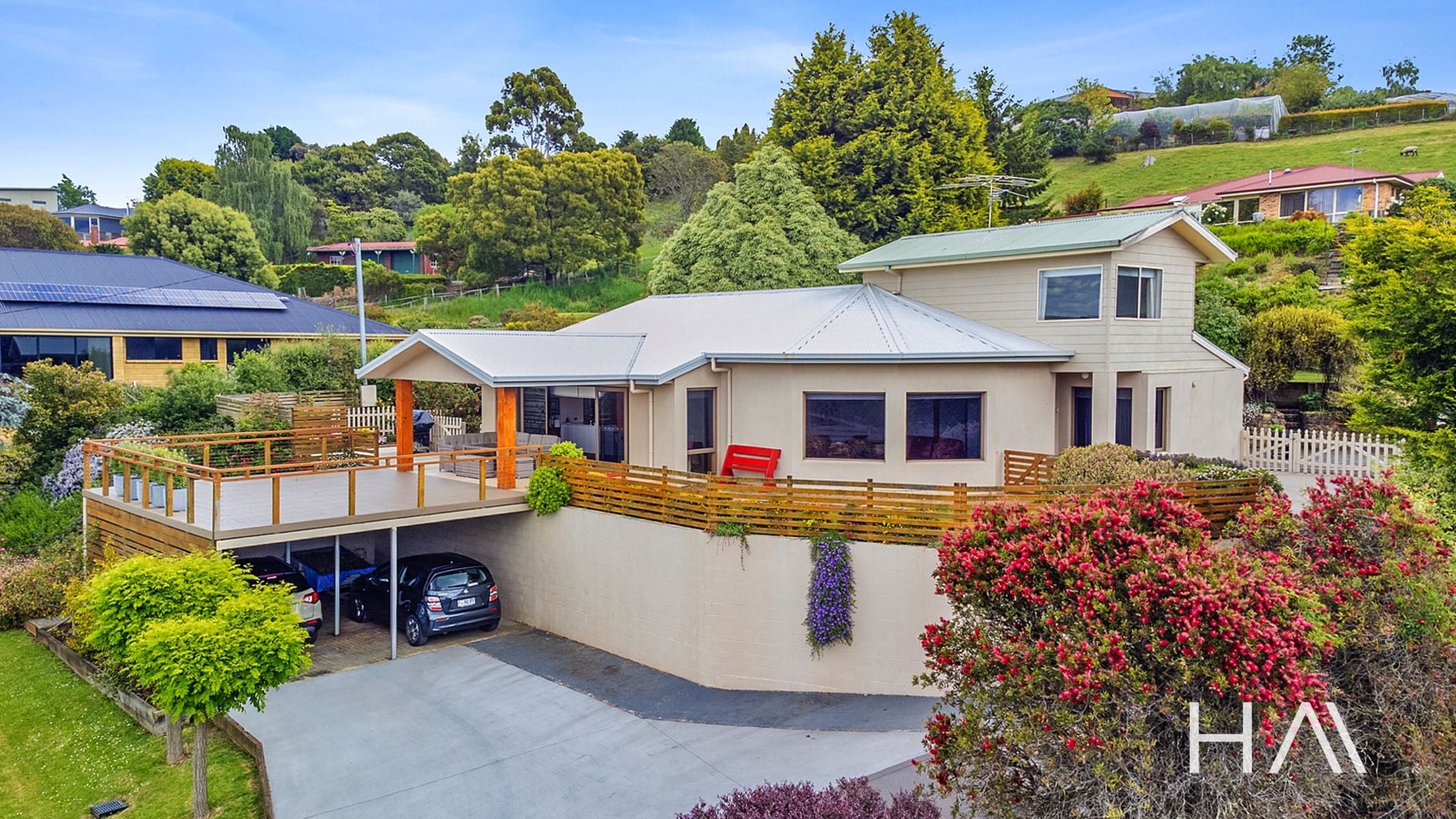 52 Atkinsons Road Grindelwald, Grindelwald - Thumbnail 4