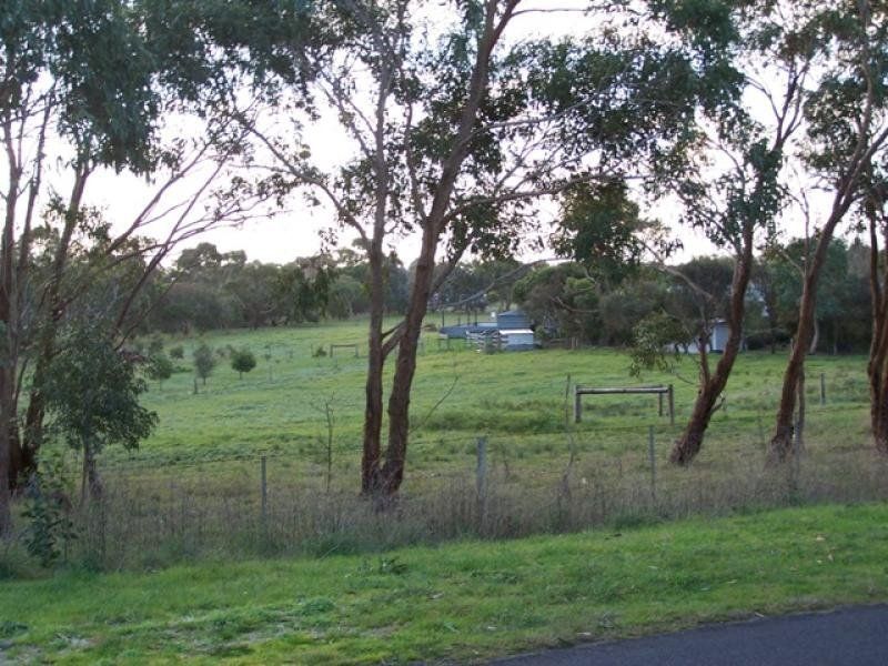 6 Acacia Drive Millicent SA, Millicent - Thumbnail 3