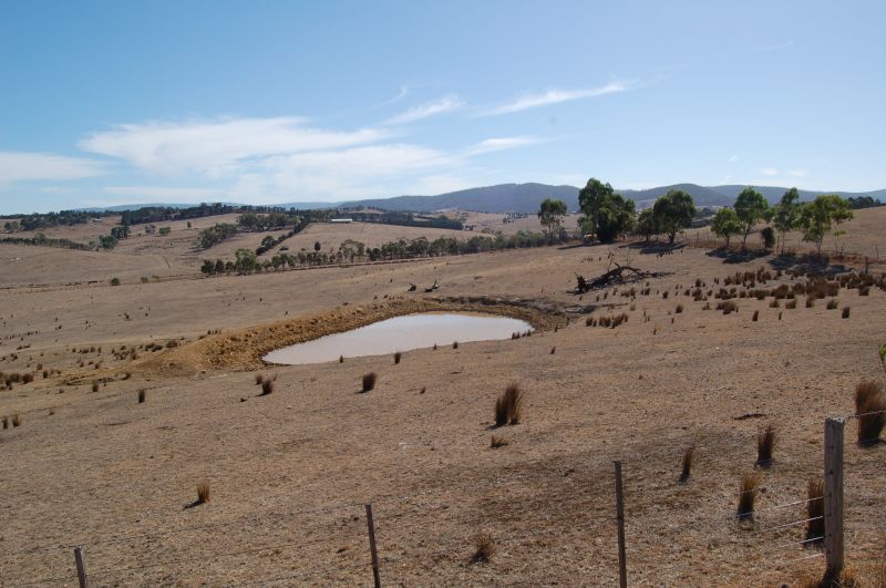 Real Estate For Sale 60 Running Creek Road Arthurs Creek , VIC