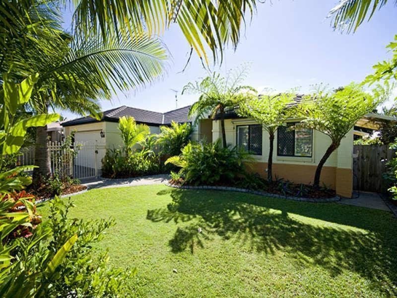 25 Murrindi Street MINYAMA QLD, Minyama - Thumbnail 7