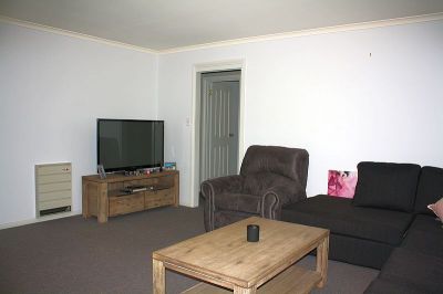 1/41 Wilmot Street, Port Sorell, Port Sorell - Thumbnail 5