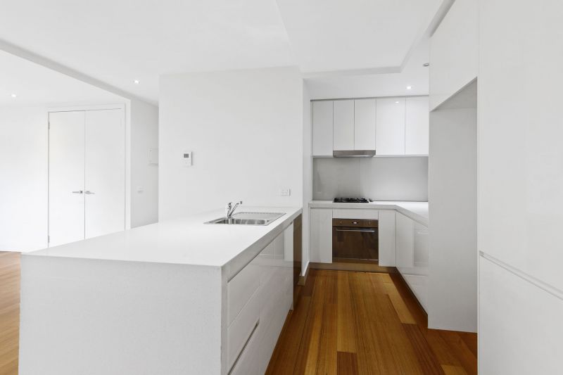 3/462 Hawthorn Road, Caulfield South - Thumbnail 4