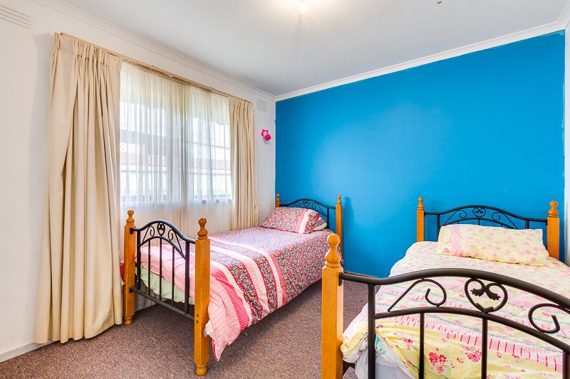 30 Beresford Crescent, Bacchus Marsh - Thumbnail 6