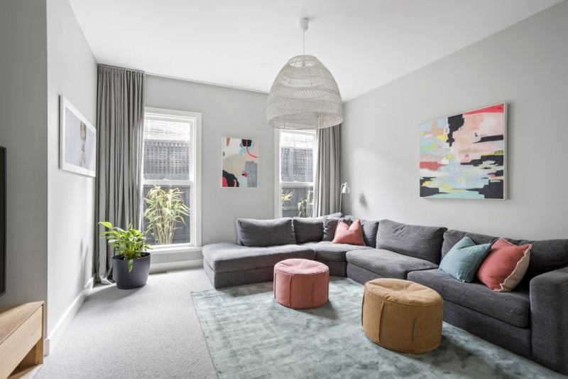 18 Warburton Road, Camberwell - Thumbnail 5