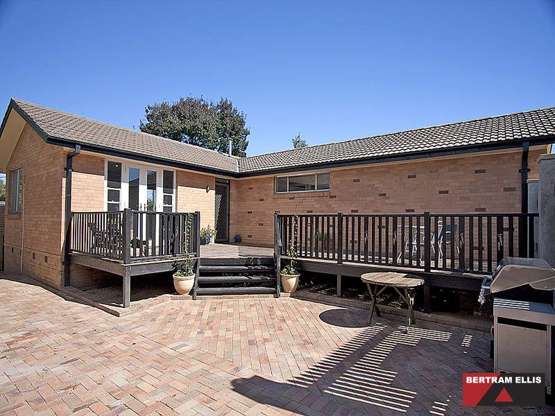 21 Santalum Street, Rivett - Thumbnail 3