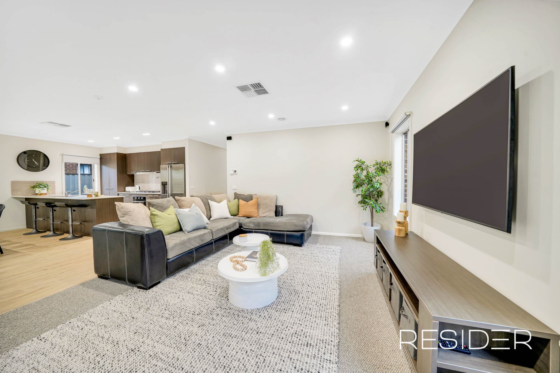 5 Kepler Street Mernda, Mernda - Thumbnail 5