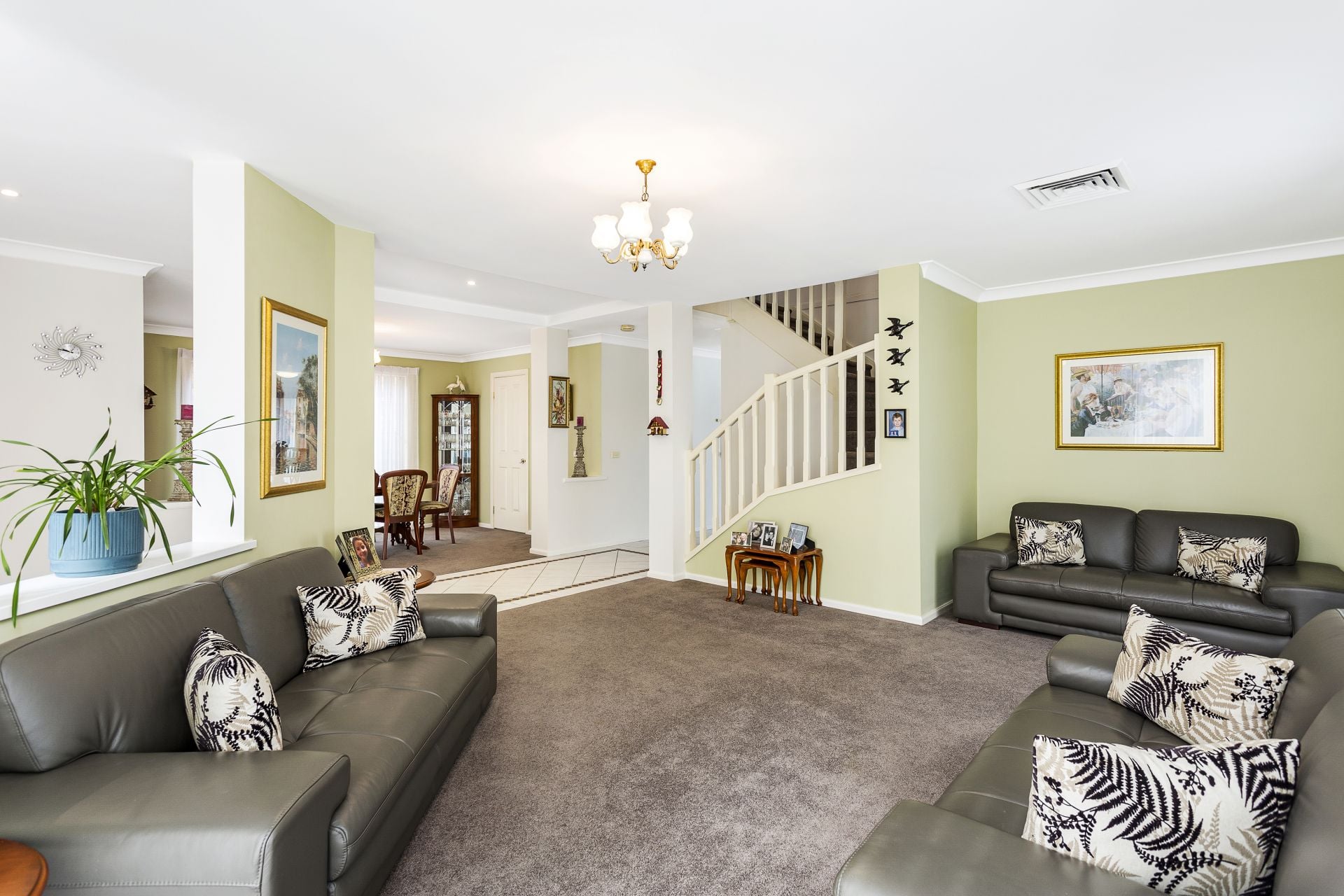11 Mirral Road Caringbah South NSW, Caringbah South - Thumbnail 3