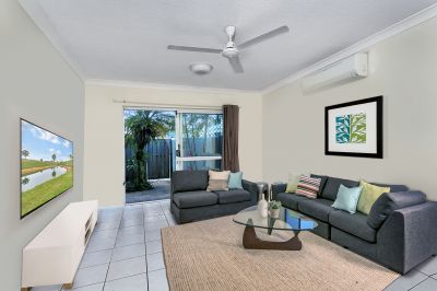 8/312-316 Draper Street, Parramatta Park