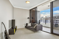 702/9 Australia Avenue, Sydney Olympic Park