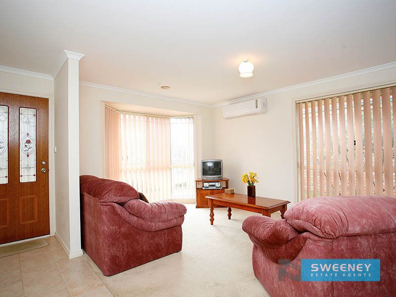 14 Cadogan Place, Altona Meadows - Thumbnail 3