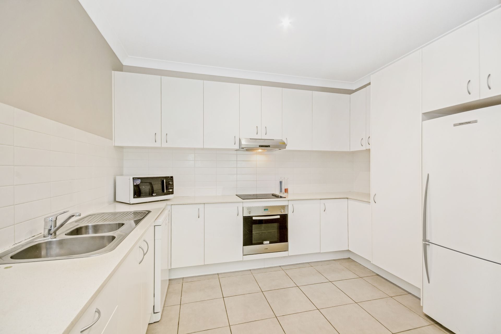1/4 Boobook Court Buderim QLD, Buderim - Thumbnail 4