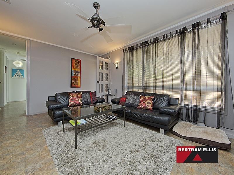 9 Maranboy Street, Fisher - Thumbnail 5